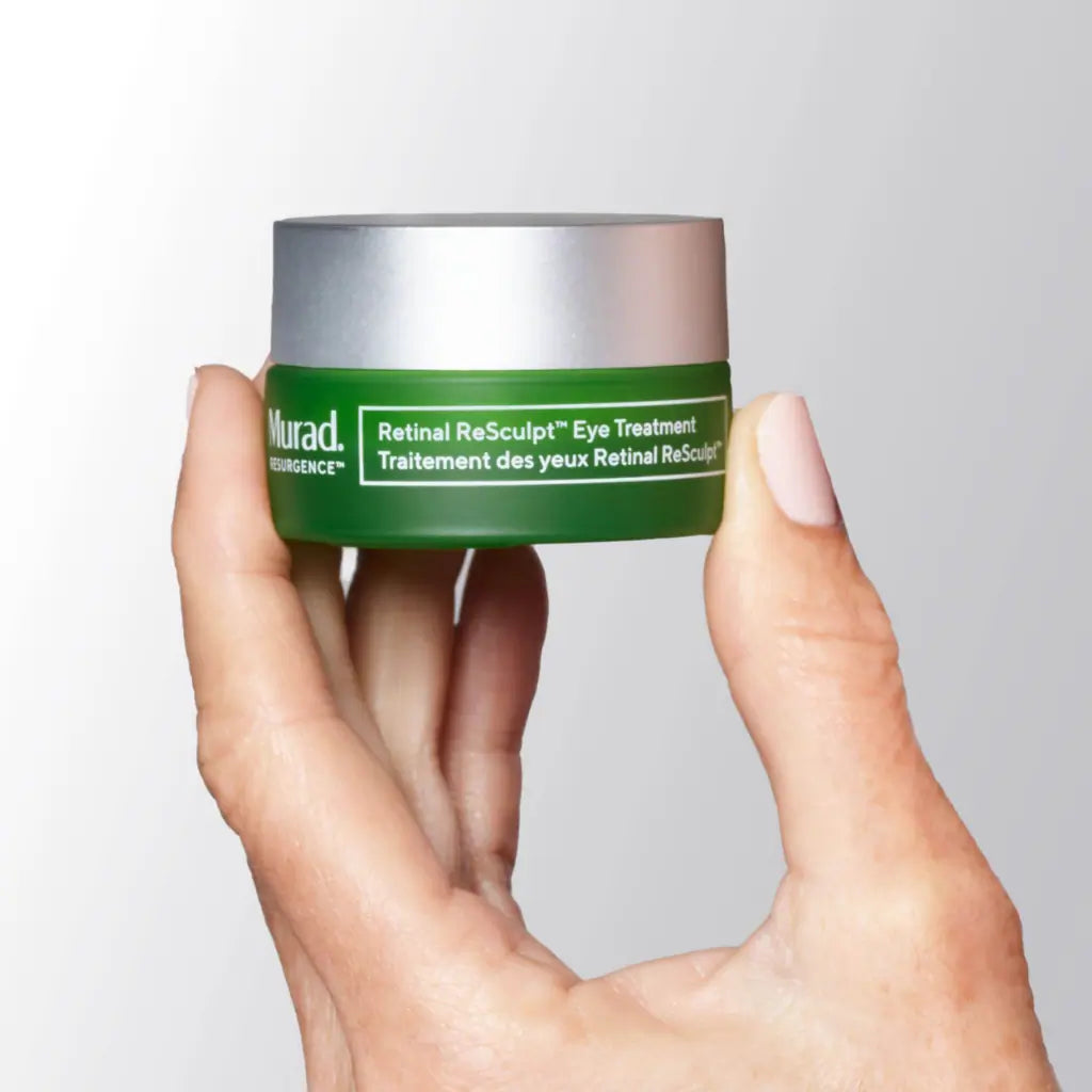 Murad Retinal ReSculpt Eye Treatment 15ml