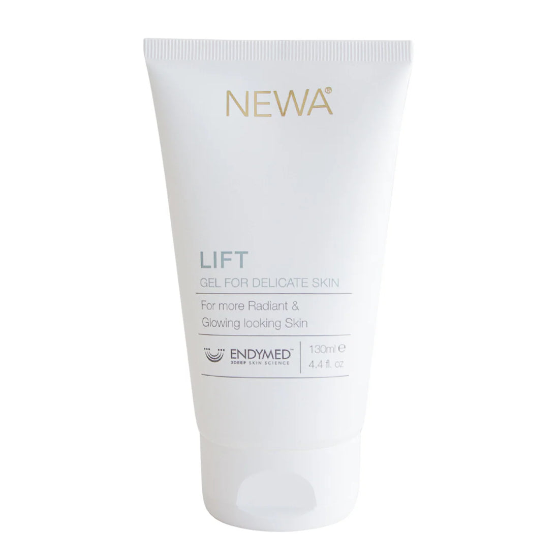 NEWA Lift Activator Gel