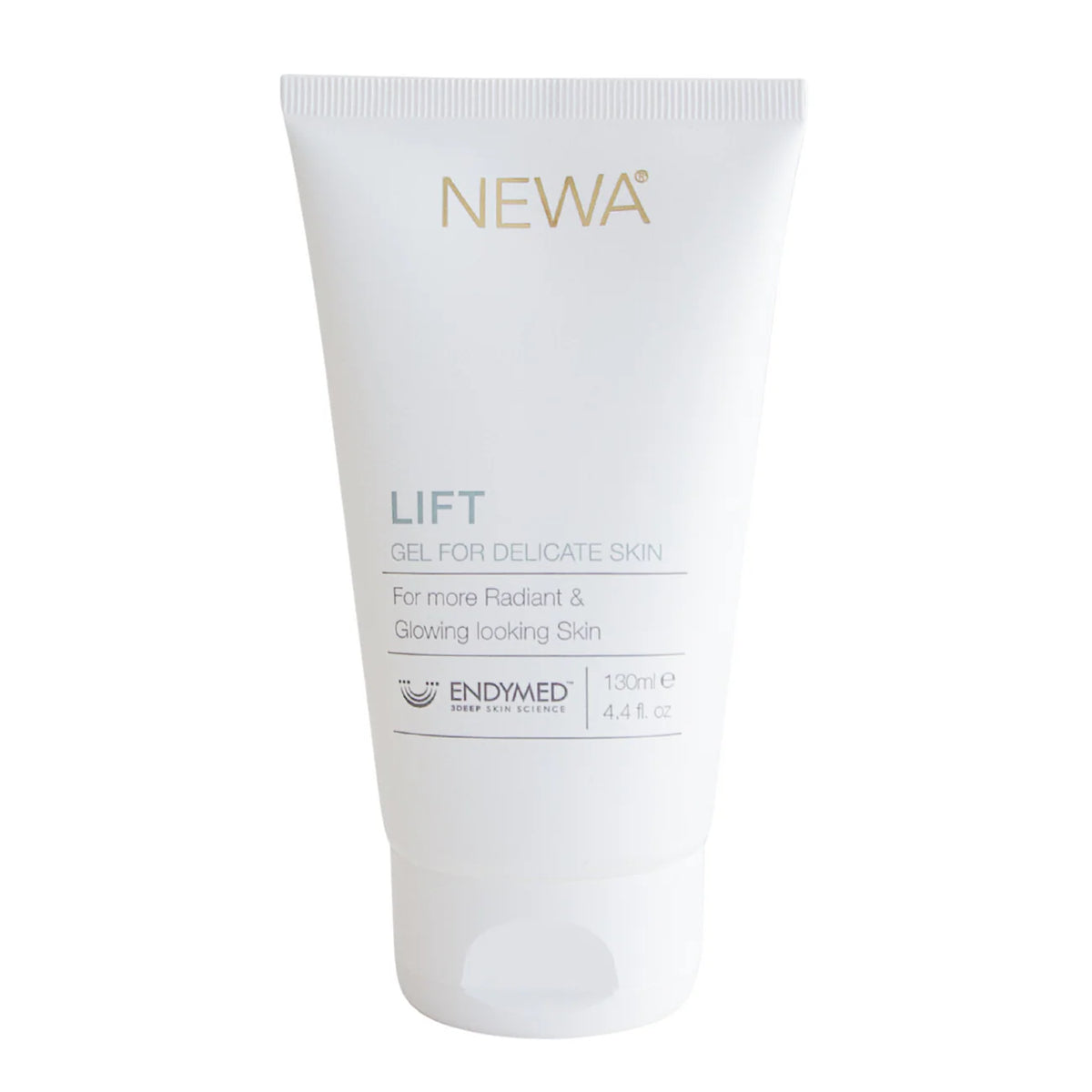 NEWA Lift Activator Gel