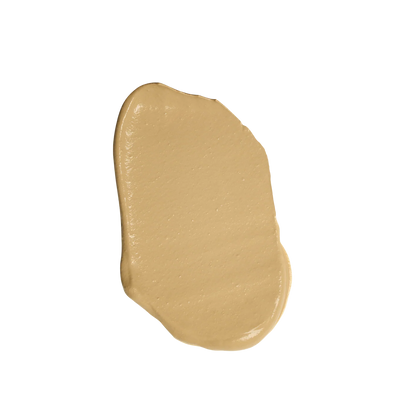 All Calm Clinical Redness Corrector SPF 50