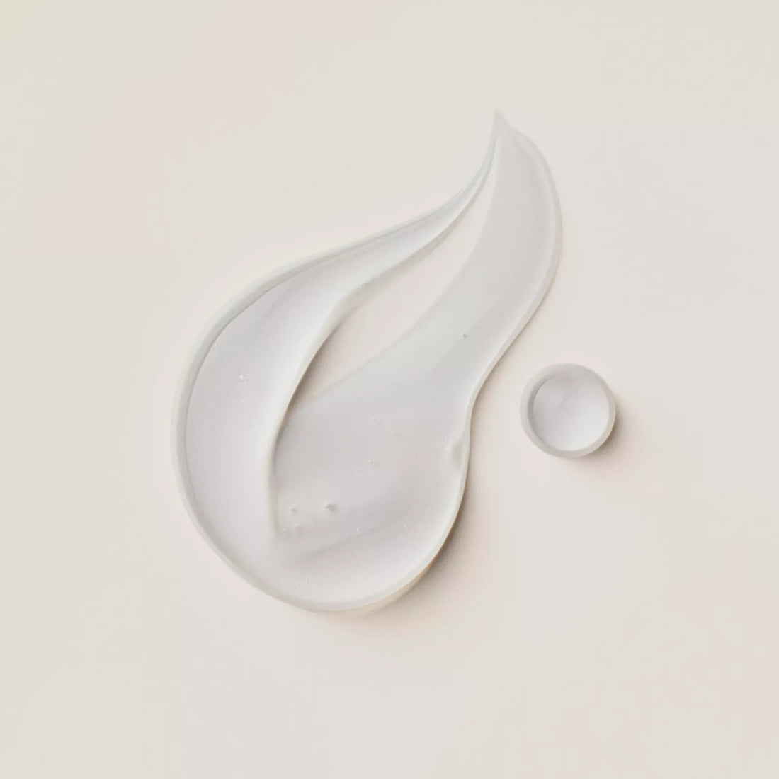 Peptide Facial Refining Concentrate