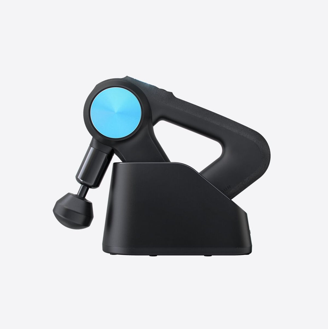 Theragun PRO Wireless Charging Stand