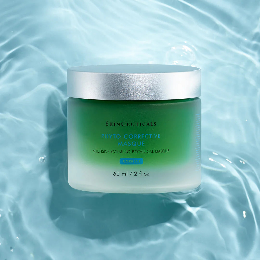 Phyto Corrective Masque