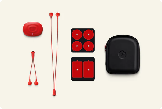 PowerDot 2.0 Uno