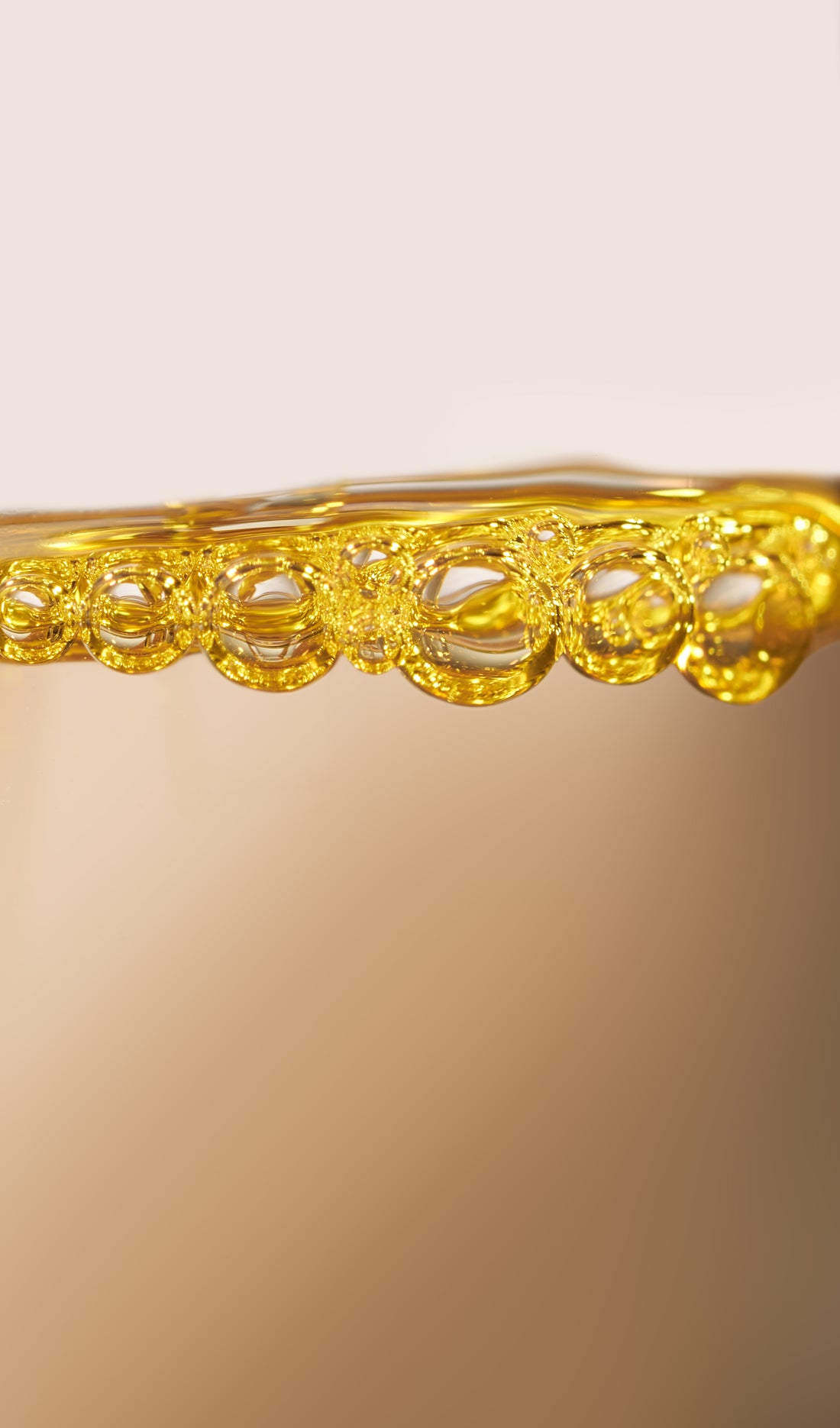 Pro-Heal Serum Advance+