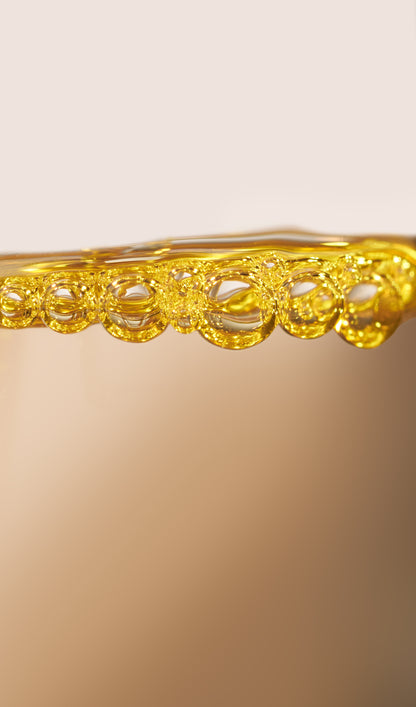 Pro-Heal Serum Advance+
