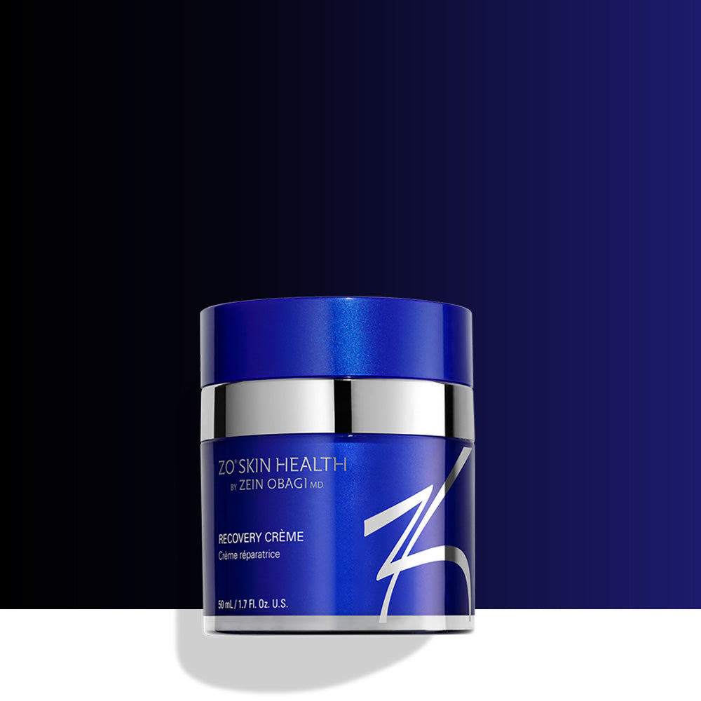 Recovery Crème