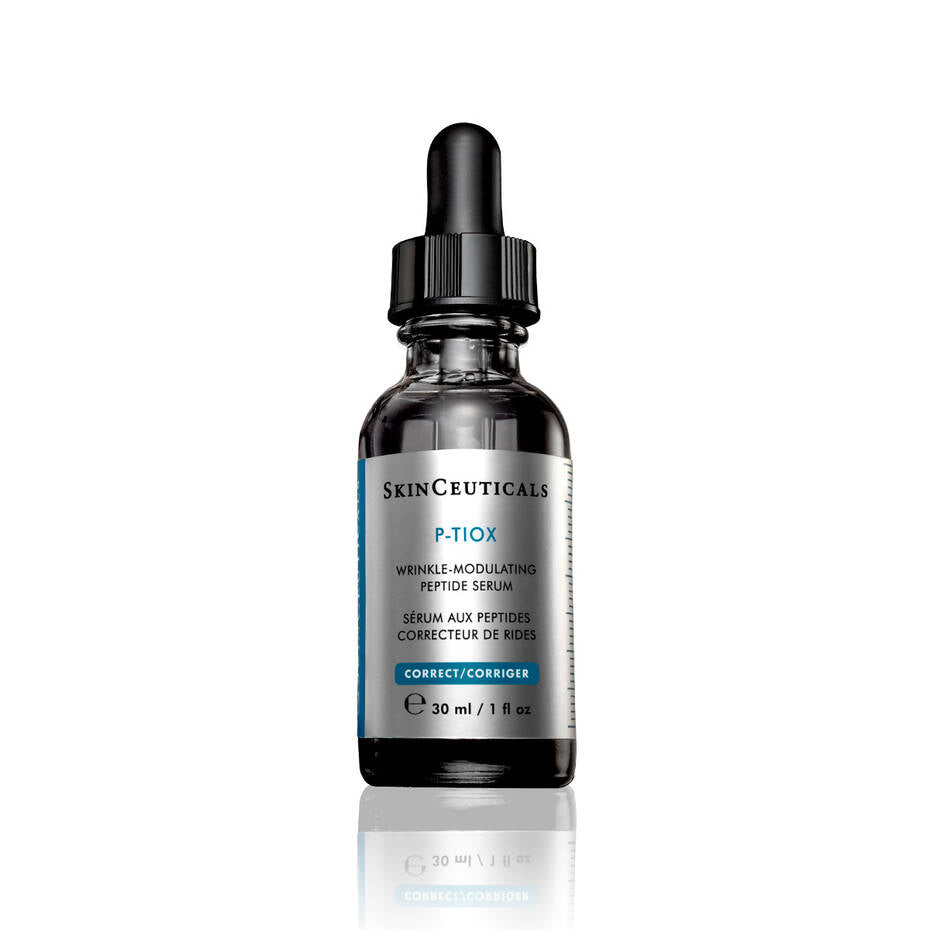 P-TIOX – Skinceuticals