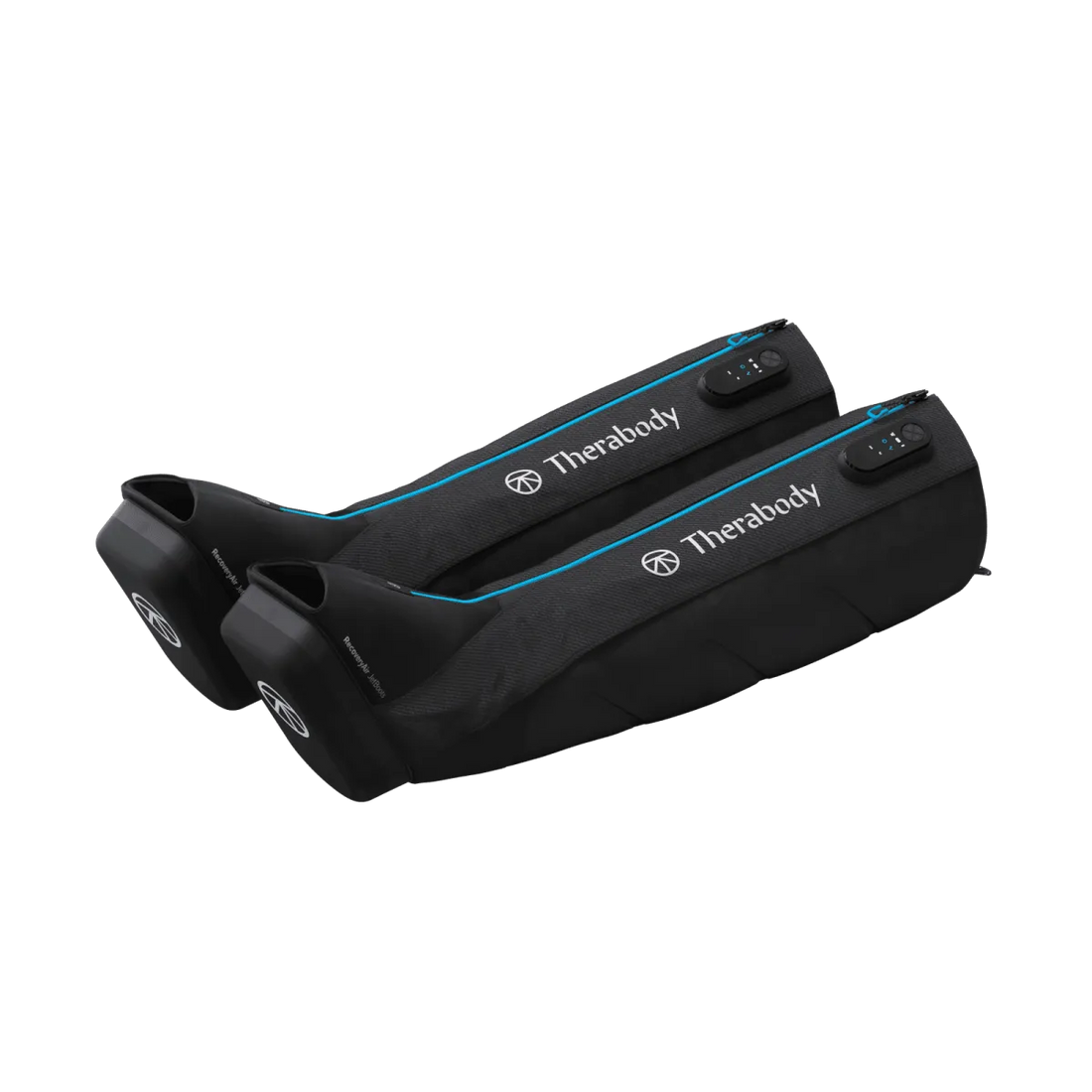 RecoveryAir JetBoots