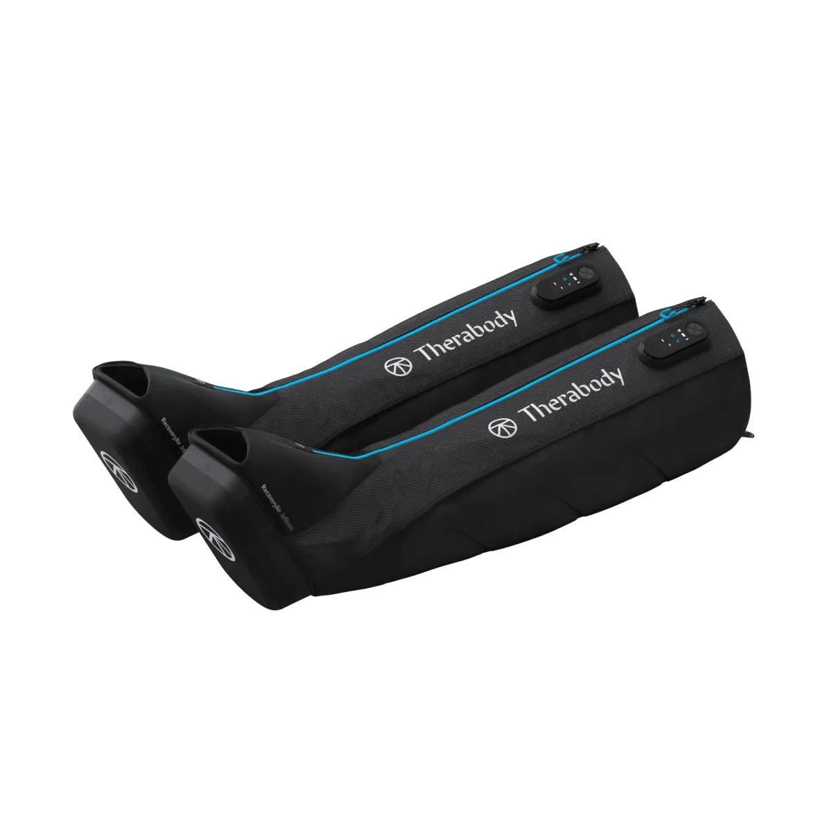 RecoveryAir JetBoots