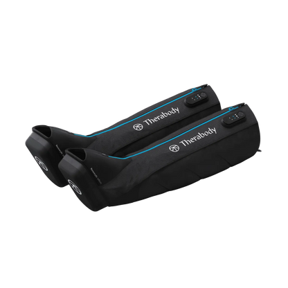 RecoveryAir JetBoots