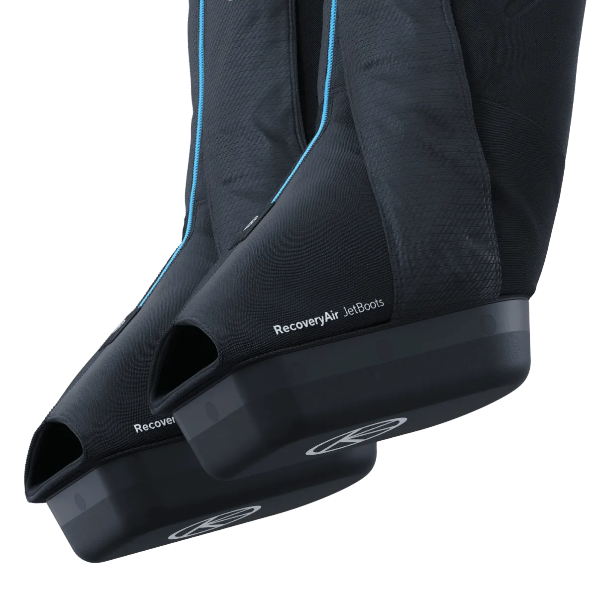 RecoveryAir JetBoots