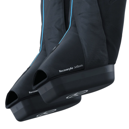RecoveryAir JetBoots