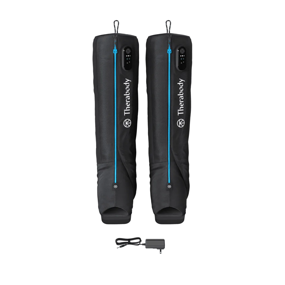 RecoveryAir JetBoots