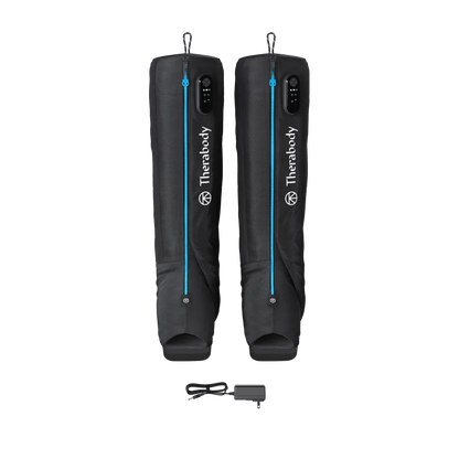RecoveryAir JetBoots