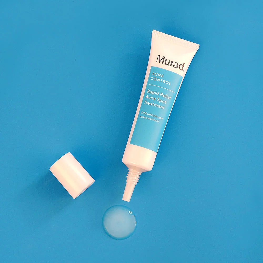 Murad Rapid Relief Acne Spot Treatment 15ml