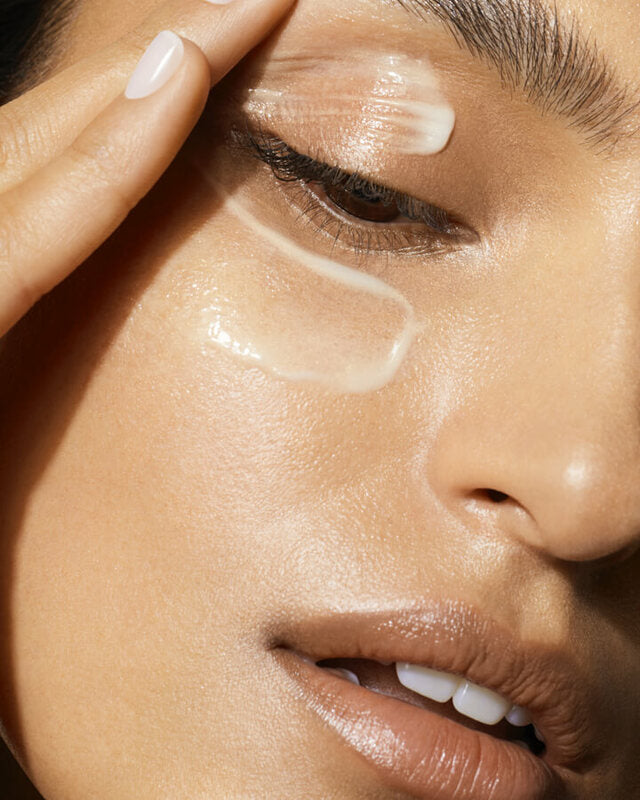 Murad Renewing Eye Cream 15ml