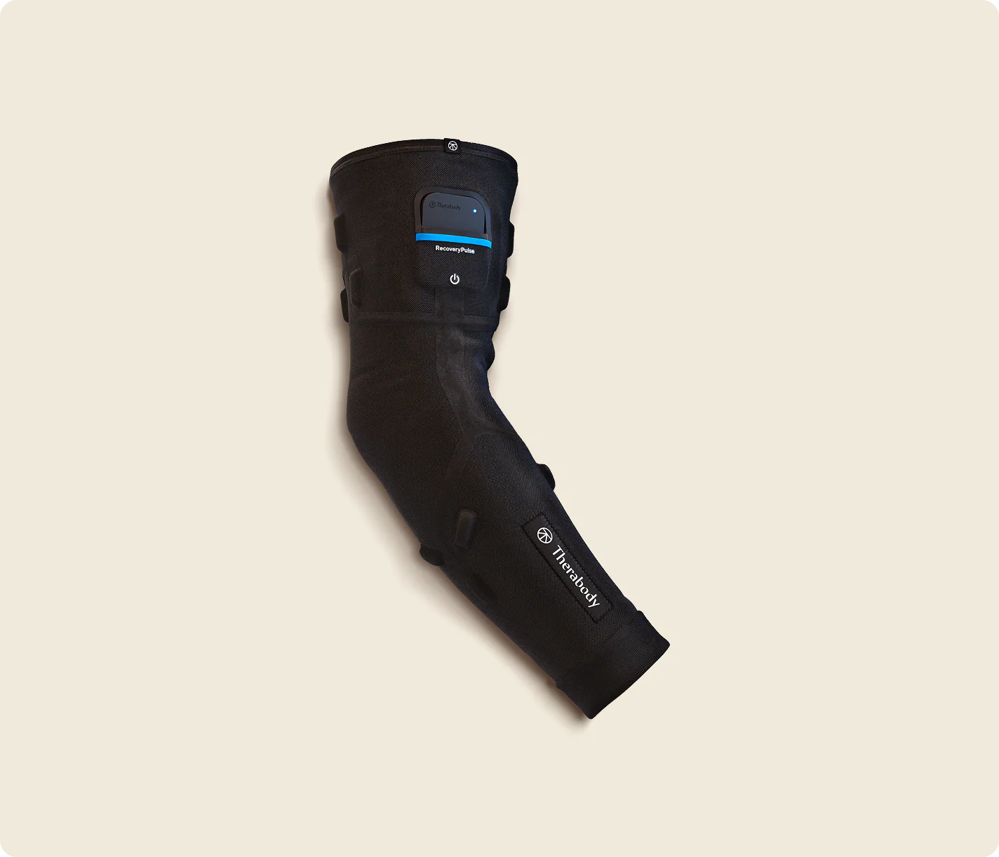 RecoveryPulse Arm Sleeve Medium