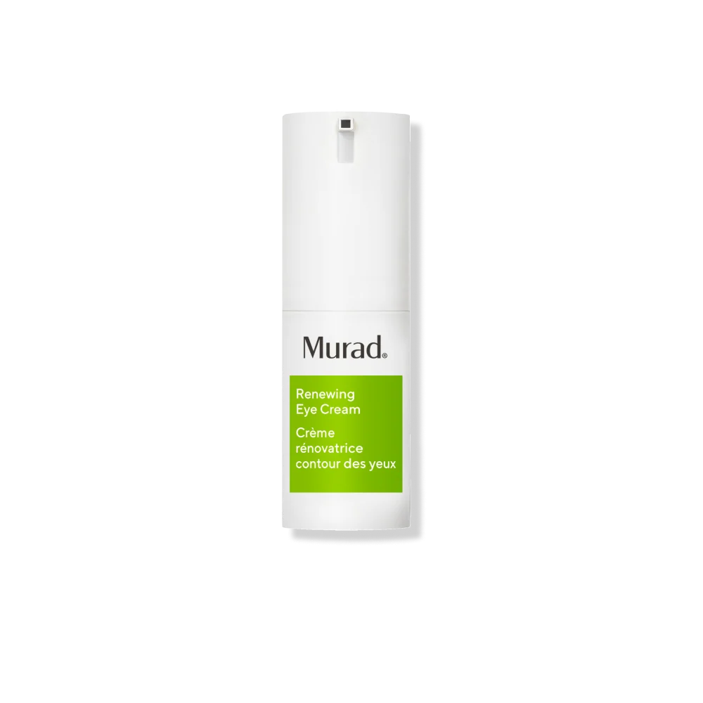 Murad Renewing Eye Cream 15ml