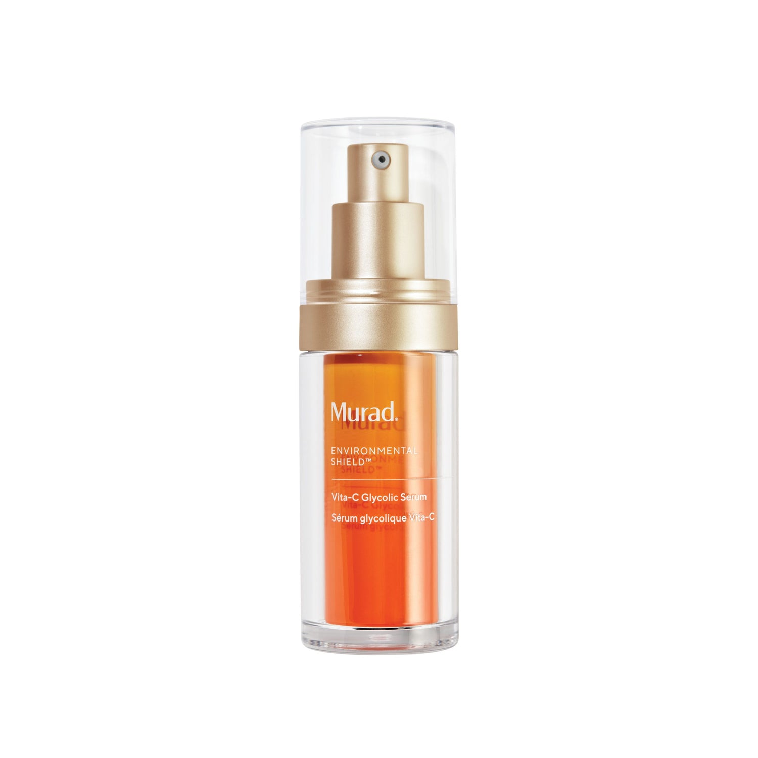 Murad Vita - C Glycolic Serum 30ml
