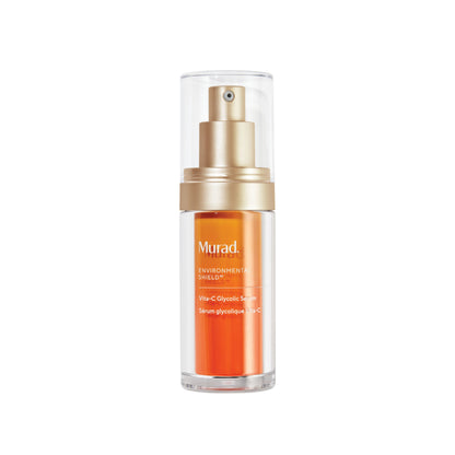Murad Vita - C Glycolic Serum 30ml