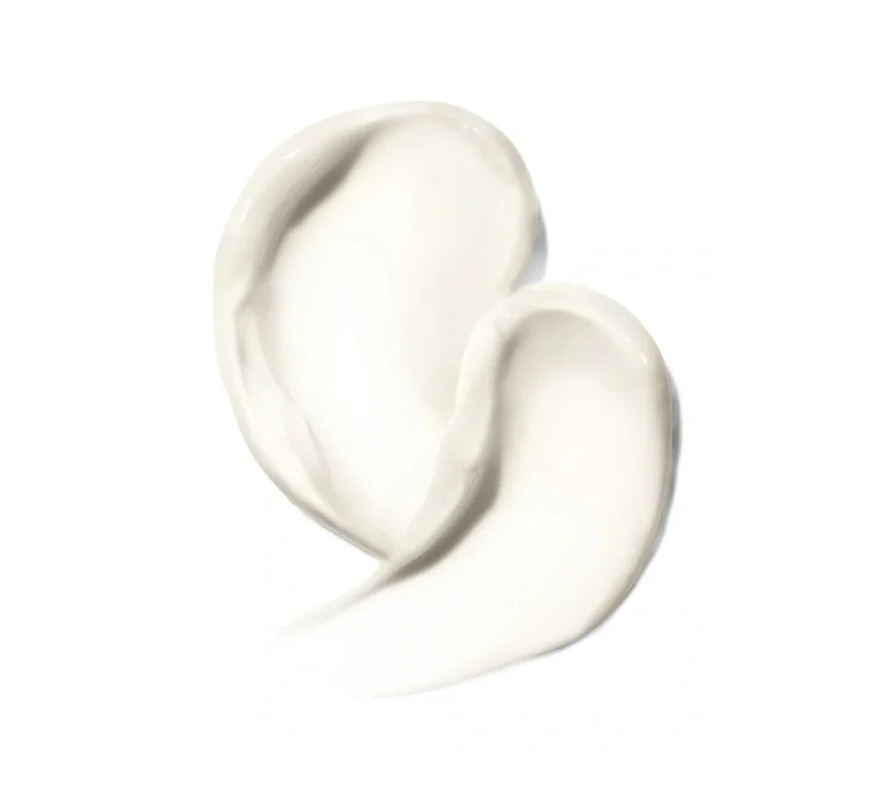 Retinol 0.3 %