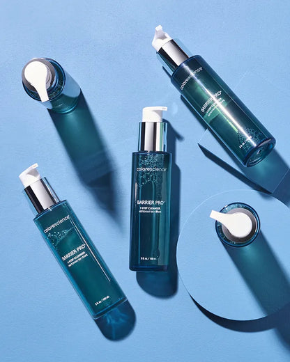 Barrier Pro 1-Step Cleanser