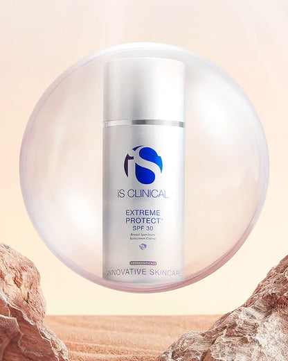 Eclipse SPF 50+