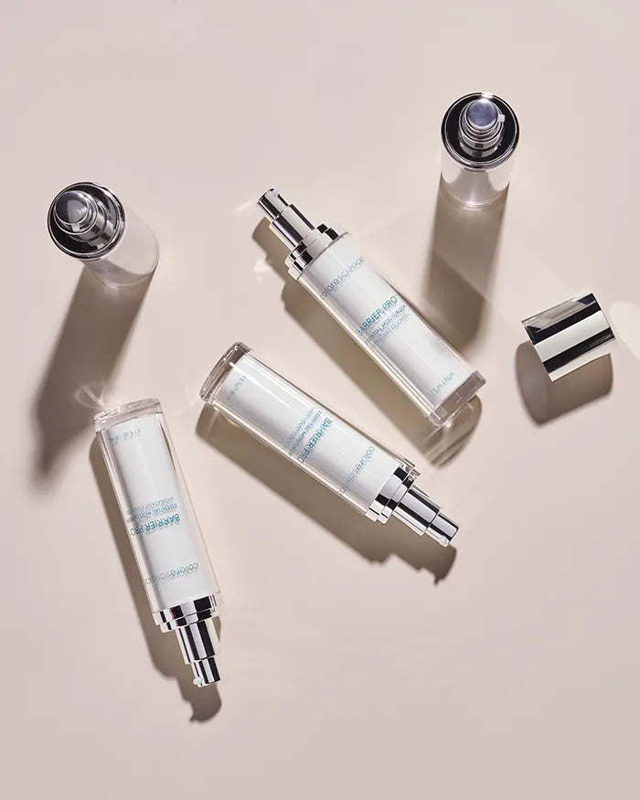 Barrier Pro Essential Moisturizer