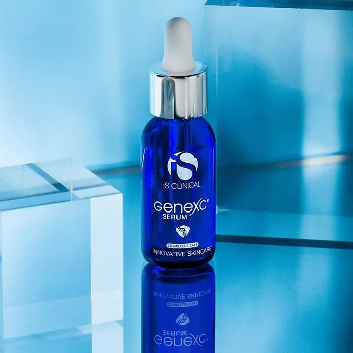Genexc Serum