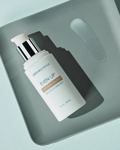Even Up Multi-Correction Serum