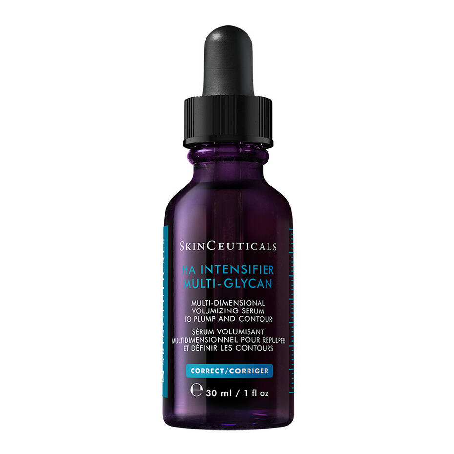 HA Intensifier Multi-Glycan – Skinceuticals
