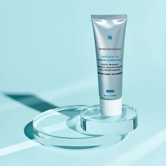 Glycolic 10 Renew Overnight