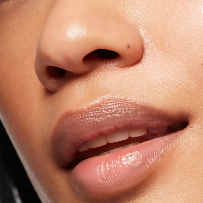 Antioxidant Lip Repair