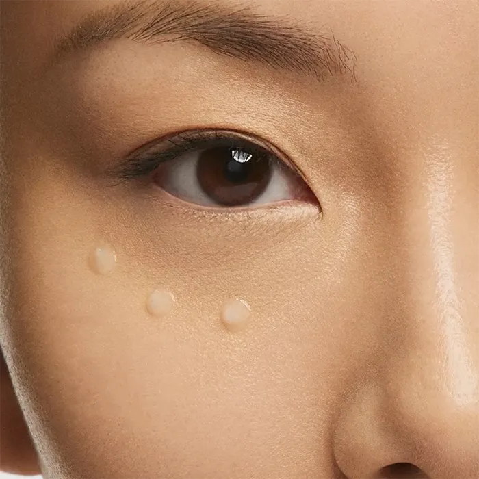 Aox Eye Gel