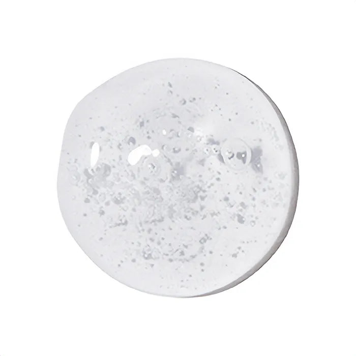 Simply Clean Gel