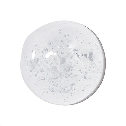 Simply Clean Gel