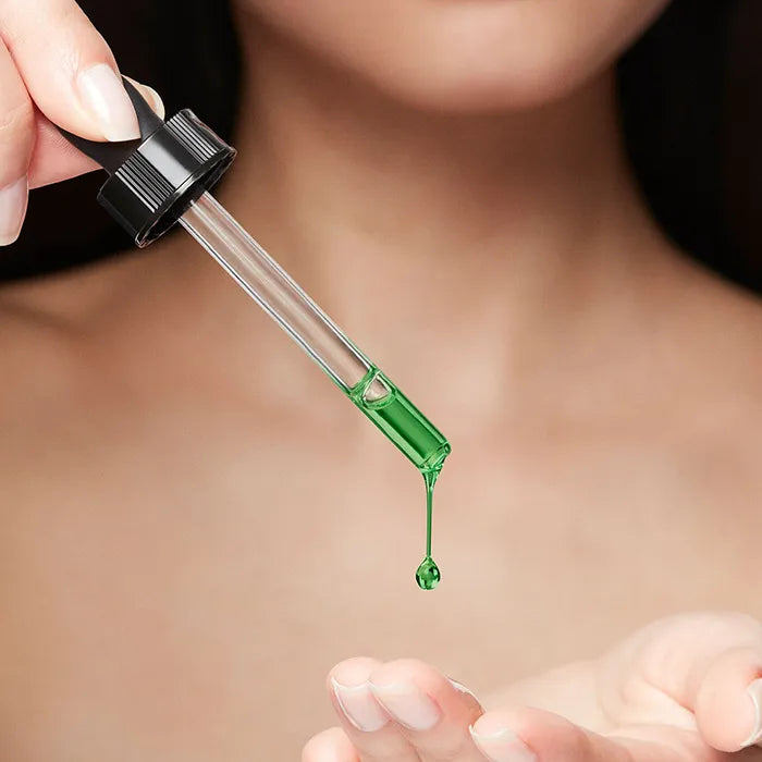 Phyto Corrective Gel