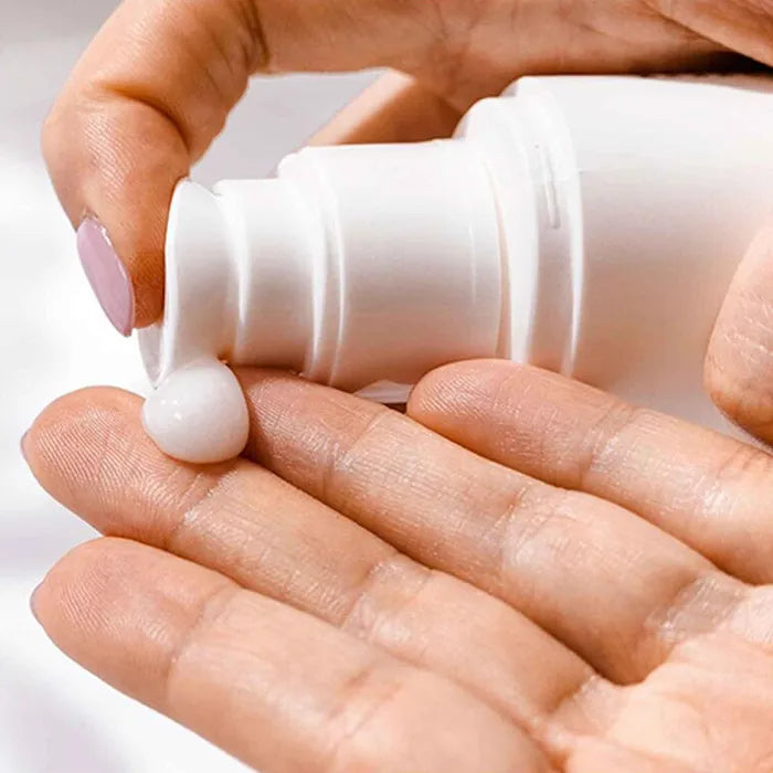 Body Τightening Concentrate