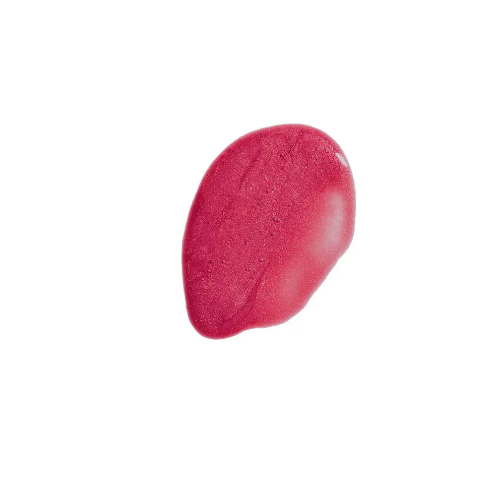 Peptide Lip Shine SPF 30