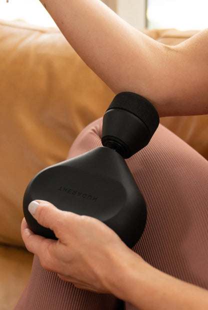 Supersoft Attachment