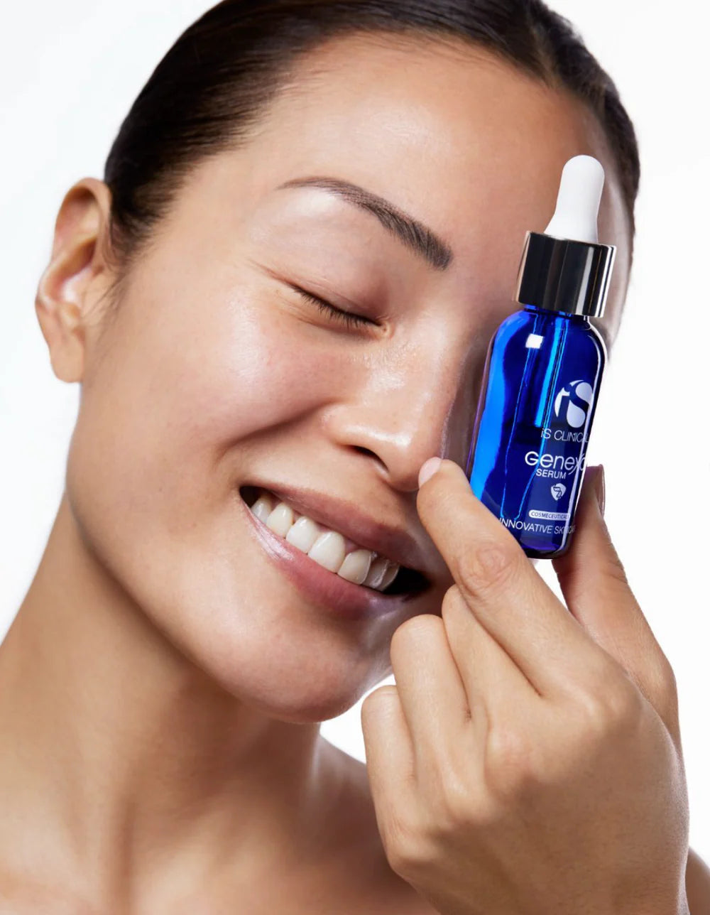 Genexc Serum