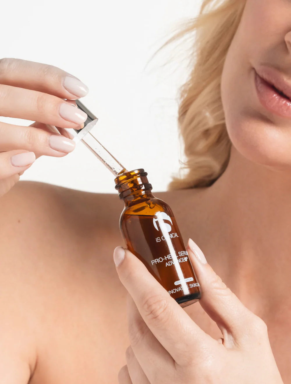 Pro-Heal Serum Advance+