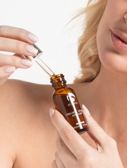 Pro-Heal Serum Advance+