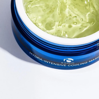 Hydra Intensive Cooling Masque