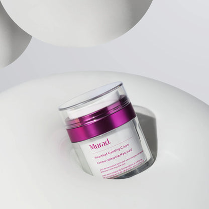 Murad Heartleaf Calming Cream 50ml