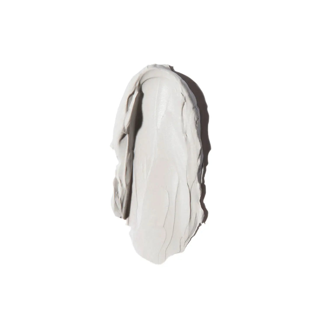 Clarifying Clay Masque