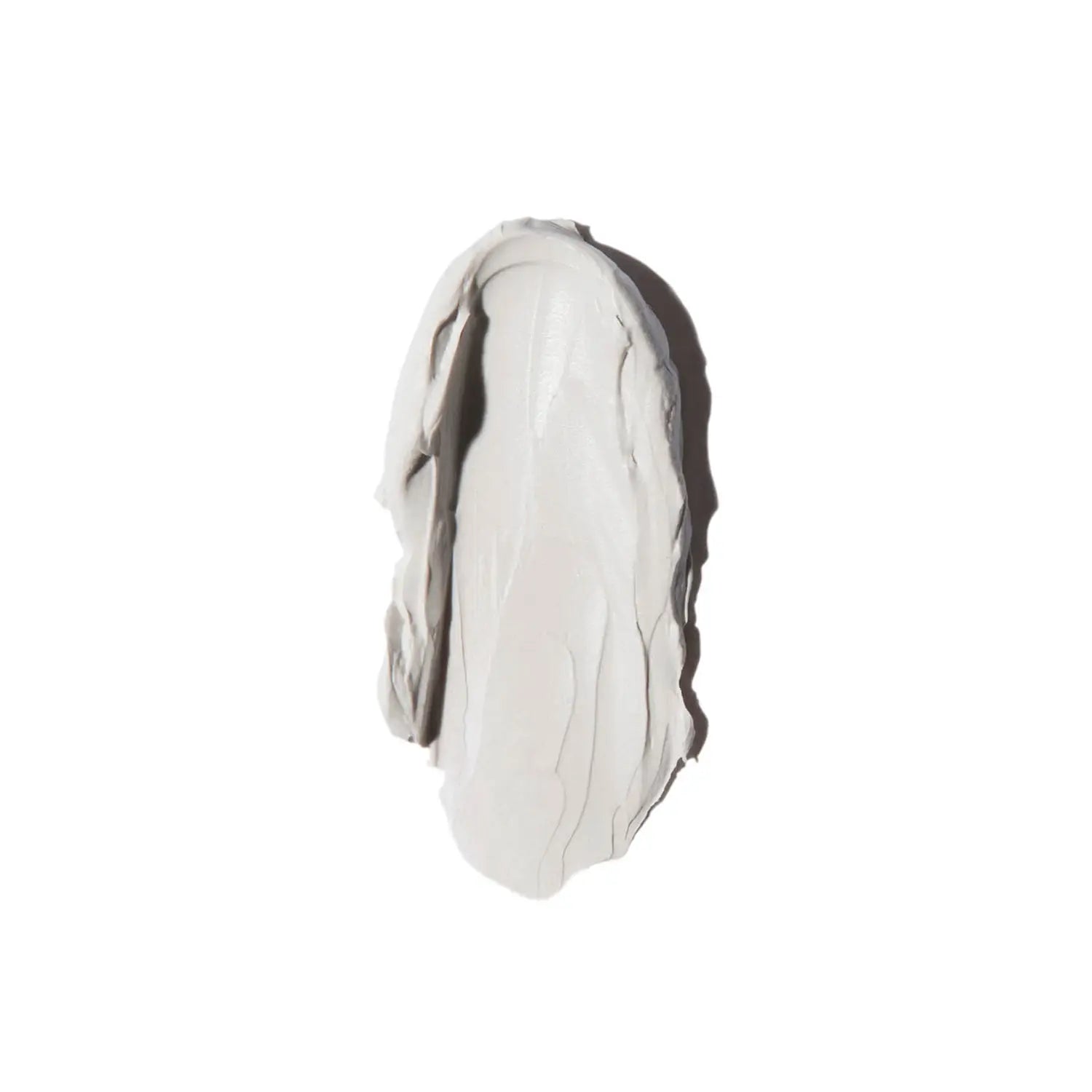 Clarifying Clay Masque