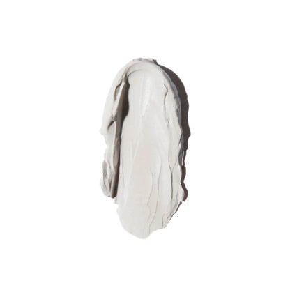 Clarifying Clay Masque