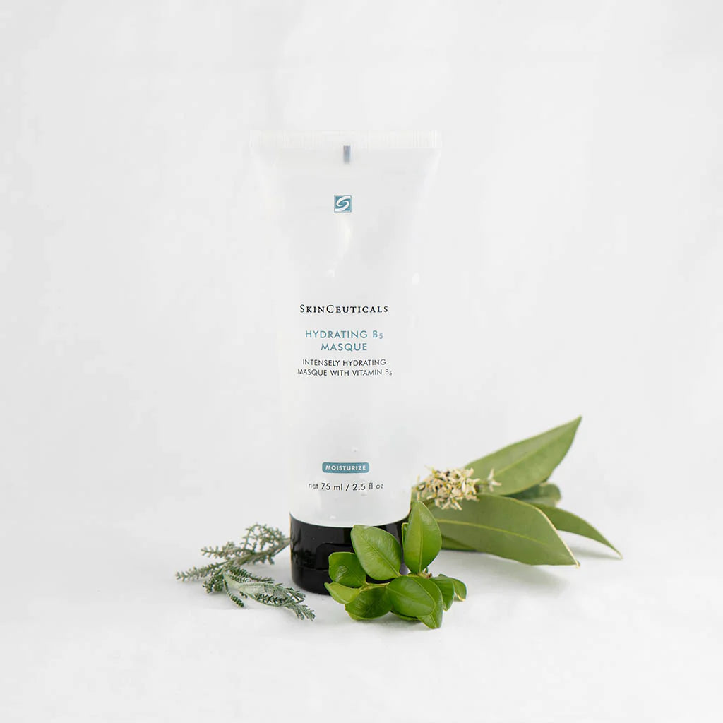 Hydrating B5 Masque